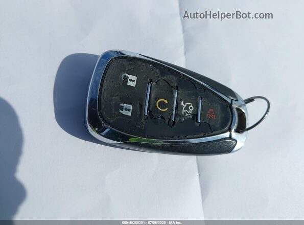1G1ZD5ST3NF140802 2022 CHEVROLET MALIBU Черный Вид панели приборов