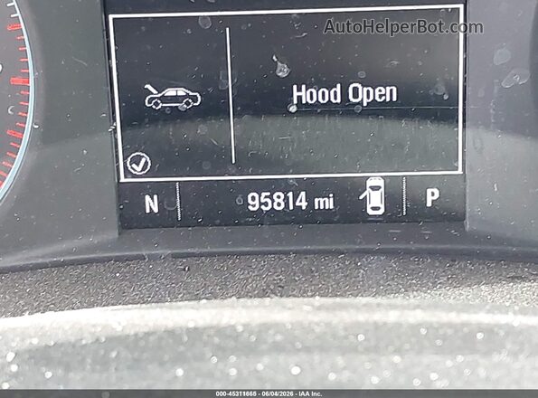 1G1ZD5ST3NF172987 2022 CHEVROLET MALIBU Silver 