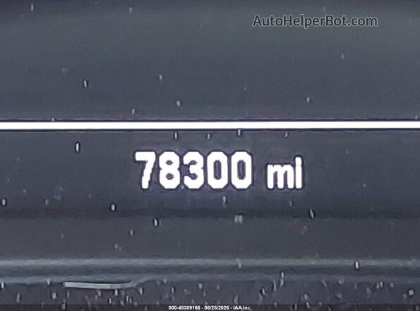 1G1ZD5ST3PF187766 2023 CHEVROLET MALIBU Black Панорамний вид салону 360°