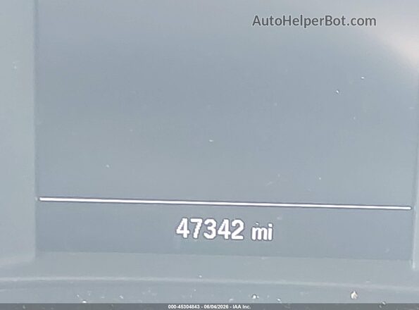 1G1ZD5ST3RF162031 2024 CHEVROLET MALIBU Black Панорамний вид салону 360°