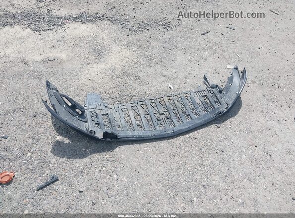 1G1ZD5ST3RF164264 2024 CHEVROLET MALIBU Черный Вид щитка приборов