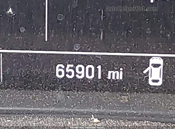 1G1ZD5ST3RF167892 2024 CHEVROLET MALIBU Black 