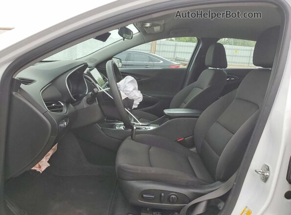 1G1ZD5ST3RF224558 2024 CHEVROLET MALIBU White Սալոնի դիմացի տեսք