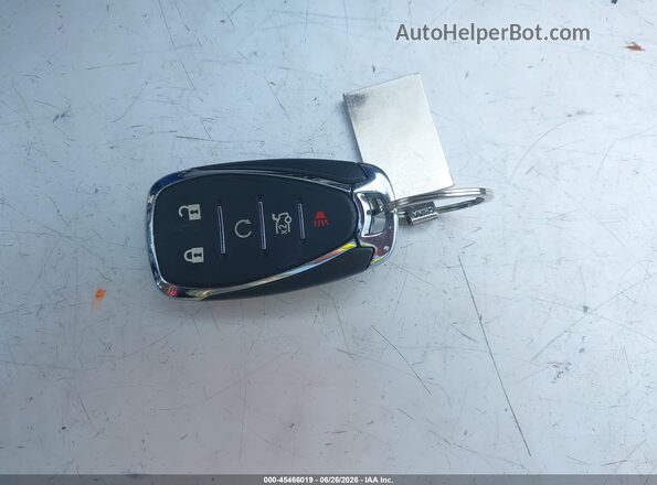 1G1ZD5ST3RF239951 2024 CHEVROLET MALIBU Blue Widok deski rozdzielczej