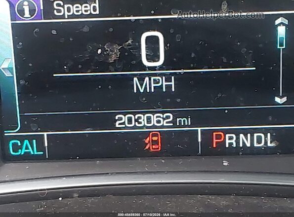 1G1ZD5ST4JF106085 2018 CHEVROLET MALIBU Black 