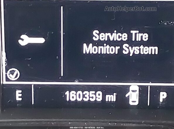 1G1ZD5ST4JF167159 2018 CHEVROLET MALIBU Красный 
