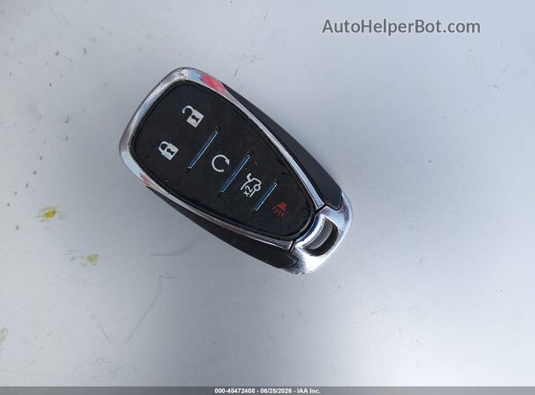 1G1ZD5ST4JF239512 2018 CHEVROLET MALIBU Black Widok deski rozdzielczej