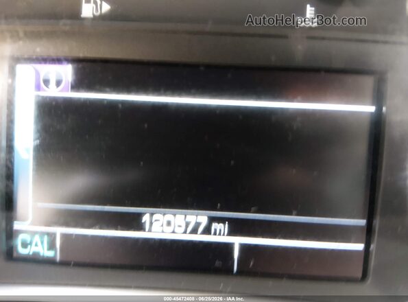 1G1ZD5ST4JF239512 2018 CHEVROLET MALIBU Black 