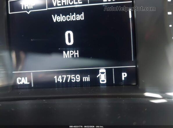 1G1ZD5ST4KF193066 2019 CHEVROLET MALIBU White 