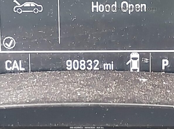 1G1ZD5ST4LF052175 2020 CHEVROLET MALIBU Gold 