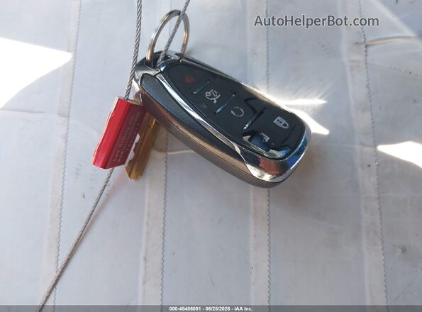 1G1ZD5ST4LF090246 2020 CHEVROLET MALIBU Gray წინა პანელის ხედი