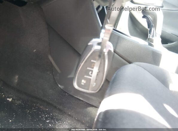 1G1ZD5ST4LF090330 2020 CHEVROLET MALIBU Tan წინა პანელის ხედი