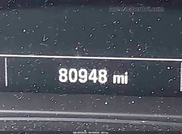 1G1ZD5ST4MF043249 2021 CHEVROLET MALIBU Silver 