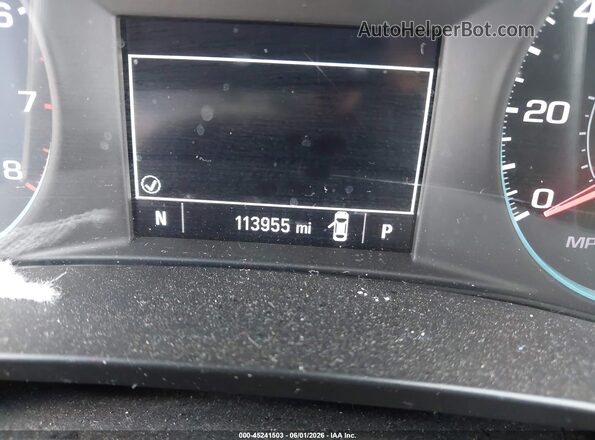 1G1ZD5ST4MF045874 2021 CHEVROLET MALIBU White 