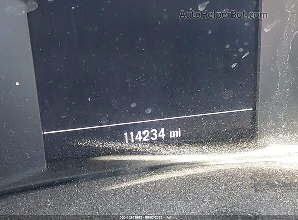 1G1ZD5ST4NF154868 2022 CHEVROLET MALIBU Черный Вид задних сидений