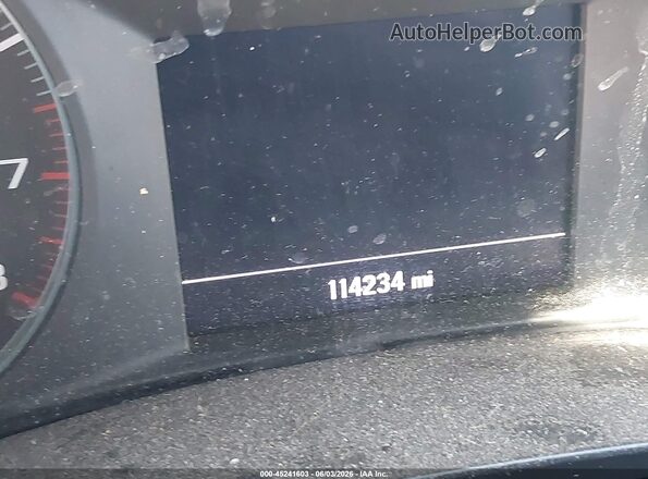 1G1ZD5ST4NF154868 2022 CHEVROLET MALIBU Черный 
