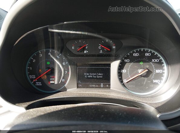 1G1ZD5ST4PF178865 2023 CHEVROLET MALIBU Gold უკანა სავარძლების ხედი