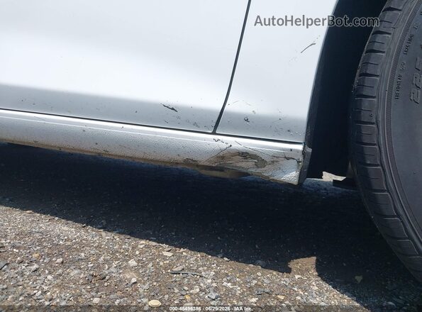 1G1ZD5ST4PF235209 2023 CHEVROLET MALIBU Белый 