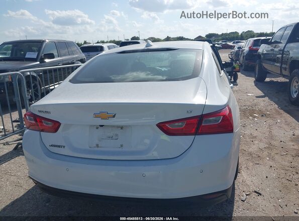1G1ZD5ST4RF169859 2024 CHEVROLET MALIBU White 