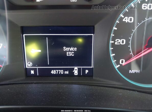 1G1ZD5ST4RF169859 2024 CHEVROLET MALIBU White 