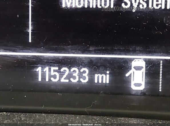 1G1ZD5ST5JF182902 2018 CHEVROLET MALIBU Silver 