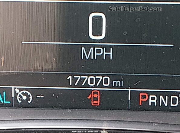 1G1ZD5ST5JF227871 2018 CHEVROLET MALIBU White 