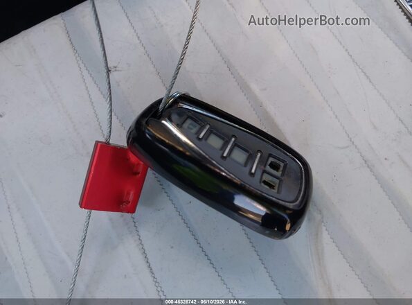 1G1ZD5ST5JF253659 2018 CHEVROLET MALIBU Red Առջևի վահանակի տեսք