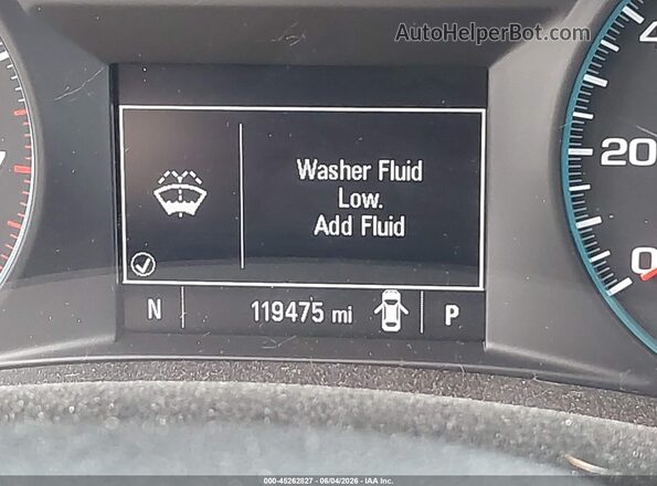 1G1ZD5ST5MF007697 2021 CHEVROLET MALIBU Burgundy 