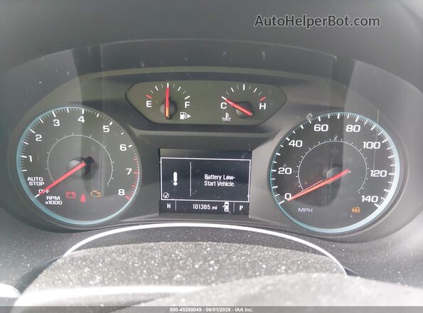 1G1ZD5ST5NF126979 2022 CHEVROLET MALIBU Black Հետևի նստատեղերի տեսք