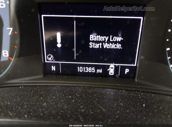 1G1ZD5ST5NF126979 2022 CHEVROLET MALIBU Black 
