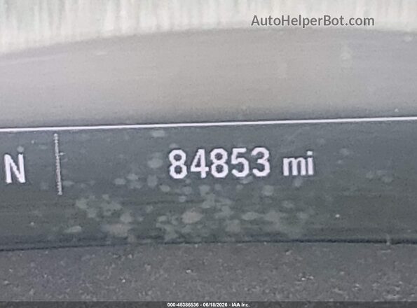 1G1ZD5ST5NF132913 2022 CHEVROLET MALIBU White 