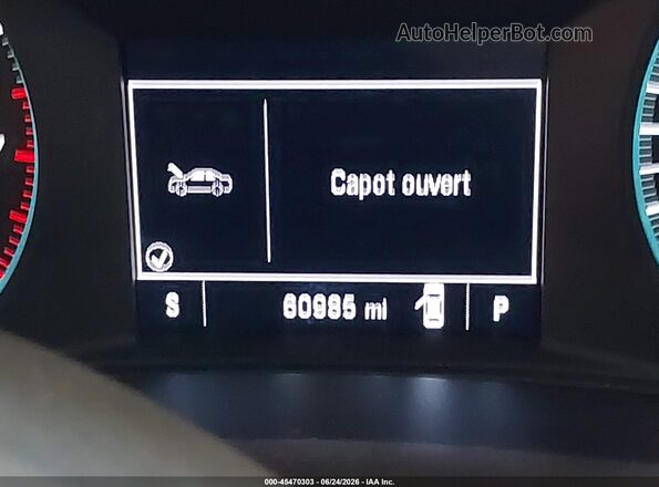 1G1ZD5ST5NF135696 2022 CHEVROLET MALIBU Синий 