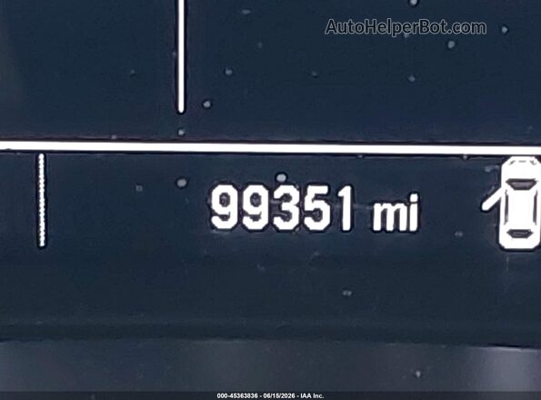 1G1ZD5ST5NF139571 2022 CHEVROLET MALIBU Серебряный 