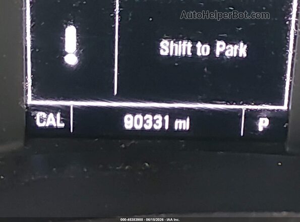 1G1ZD5ST5PF163694 2023 CHEVROLET MALIBU Белый 
