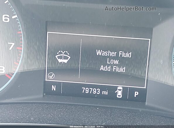 1G1ZD5ST5PF226079 2023 CHEVROLET MALIBU Black 