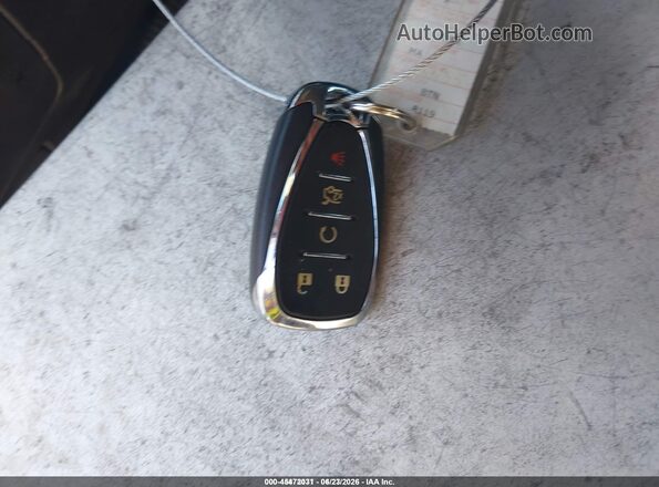 1G1ZD5ST5PF226924 2023 CHEVROLET MALIBU White Widok deski rozdzielczej