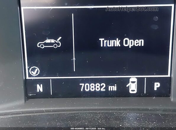 1G1ZD5ST5RF112876 2024 CHEVROLET MALIBU Silver 
