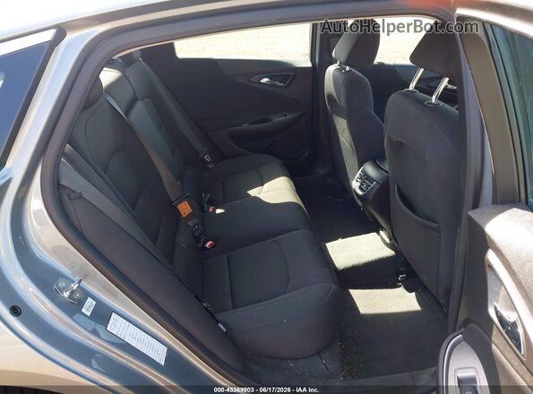 1G1ZD5ST5RF112876 2024 CHEVROLET MALIBU Silver VIN կոդի պիտակի տեսք
