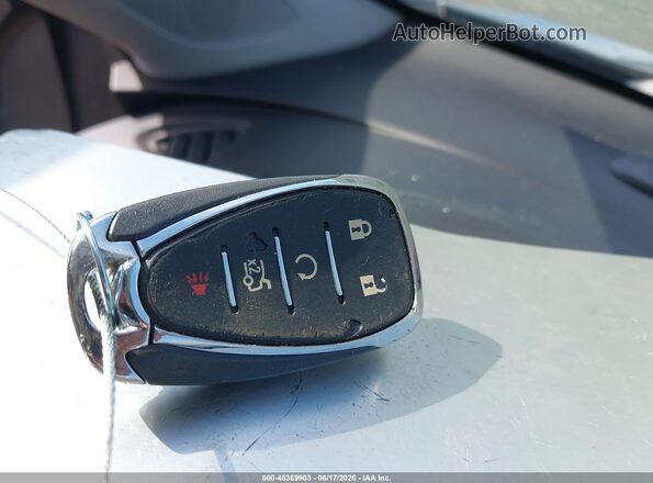 1G1ZD5ST5RF112876 2024 CHEVROLET MALIBU Silver Առջևի վահանակի տեսք