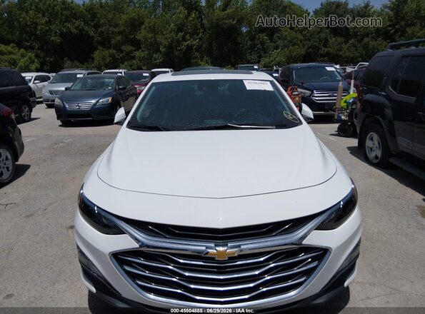 1G1ZD5ST5RF123747 2024 CHEVROLET MALIBU White Դիմացի տեսք