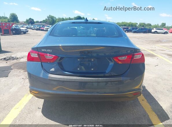 1G1ZD5ST5RF209317 2024 CHEVROLET MALIBU Blue 