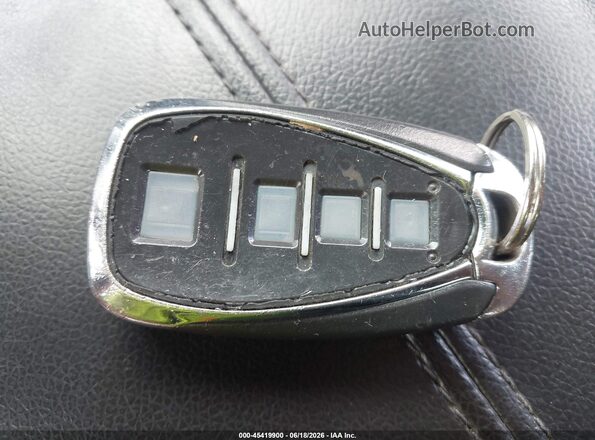1G1ZD5ST6JF152582 2018 CHEVROLET MALIBU Черный Вид панели приборов