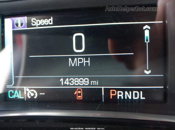 1G1ZD5ST6JF169785 2018 CHEVROLET MALIBU Красный 