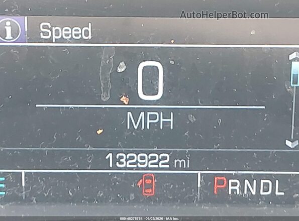 1G1ZD5ST6JF173402 2018 CHEVROLET MALIBU White 
