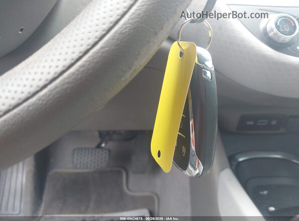 1G1ZD5ST6KF118367 2019 CHEVROLET MALIBU Белый Вид панели приборов