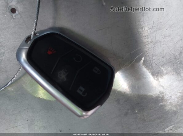 1G1ZD5ST6KF211809 2019 CHEVROLET MALIBU Silver Vista del salpicadero
