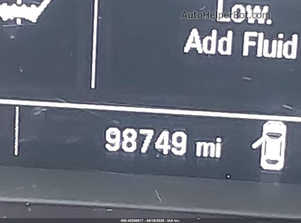 1G1ZD5ST6KF211809 2019 CHEVROLET MALIBU Silver 