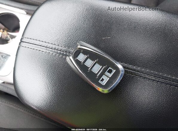 1G1ZD5ST6LF037774 2020 CHEVROLET MALIBU Teal Вид панелі приладів
