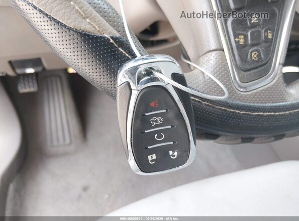 1G1ZD5ST6LF083038 2020 CHEVROLET MALIBU Gray Առջևի վահանակի տեսք