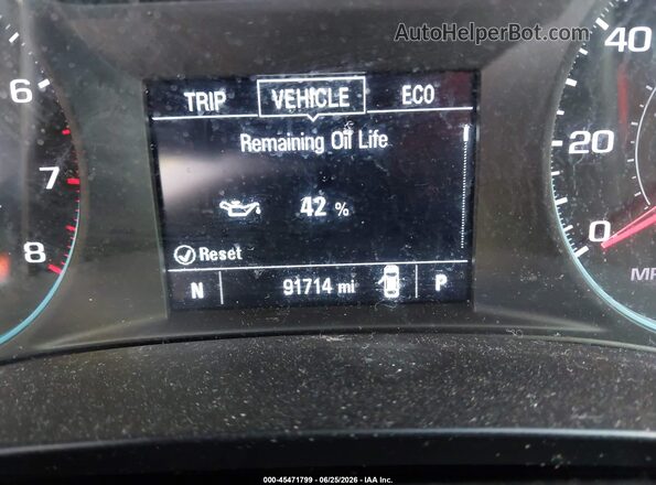 1G1ZD5ST6MF010379 2021 CHEVROLET MALIBU Silver 
